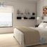 1 Schlafzimmer Appartement zu verkaufen in Cozumel, Quintana Roo, Cozumel, Quintana Roo