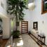 Villa 3 chambre à vendre à Lerma, Mexico, Lerma