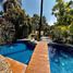 9 Bedroom House for sale in Cuernavaca, Morelos, Cuernavaca, Morelos