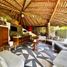 9 Bedroom House for sale in Cuernavaca, Morelos, Cuernavaca, Morelos