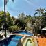 9 Bedroom House for sale in Cuernavaca, Morelos, Cuernavaca, Morelos