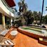 9 Bedroom House for sale in Cuernavaca, Morelos, Cuernavaca, Morelos