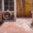 Maison 3 chambre à vendre à Tultitlan, Mexico, Tultitlan