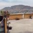 Maison 3 chambre à vendre à Tultitlan, Mexico, Tultitlan