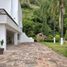 Maison 4 chambre à vendre à Zapopan, Jalisco, Zapopan