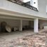 Maison 4 chambre à vendre à Zapopan, Jalisco, Zapopan