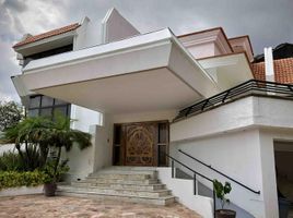 Maison 4 chambre à vendre à Zapopan, Jalisco, Zapopan