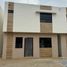 Maison 3 chambre à vendre à Altamira, Tamaulipas, Altamira
