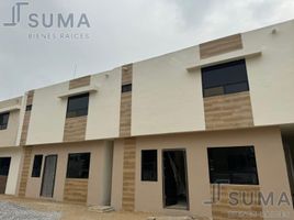 Maison 3 chambre à vendre à Altamira, Tamaulipas, Altamira