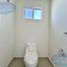 Maison 3 chambre à vendre à Durango, Durango, Durango, Durango