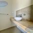 Maison 3 chambre à vendre à Durango, Durango, Durango, Durango