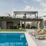 2 Schlafzimmer Villa zu verkaufen in San Pedro Cholula, Puebla, San Pedro Cholula