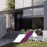 3 Habitación Casa en venta en Monterrey, Nuevo León, Monterrey