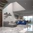3 Bedroom House for sale in Santa Catarina, Nuevo Leon, Santa Catarina