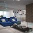 3 Bedroom House for sale in Santa Catarina, Nuevo Leon, Santa Catarina