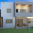 3 Bedroom House for sale in Santa Catarina, Nuevo Leon, Santa Catarina