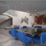 3 Bedroom House for sale in Santa Catarina, Nuevo Leon, Santa Catarina
