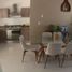 3 Bedroom Condo for sale in Cozumel, Quintana Roo, Cozumel, Quintana Roo, Mexico