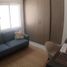 3 Bedroom Condo for sale in Cozumel, Quintana Roo, Cozumel, Quintana Roo, Mexico