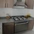 3 Bedroom Condo for sale in Cozumel, Quintana Roo, Cozumel, Quintana Roo, Mexico