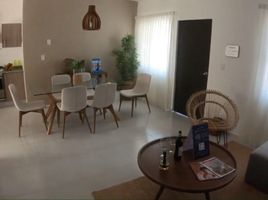 3 Bedroom Condo for sale in Cozumel, Quintana Roo, Cozumel, Quintana Roo, Mexico
