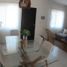3 Bedroom Condo for sale in Cozumel, Quintana Roo, Cozumel, Quintana Roo, Mexico