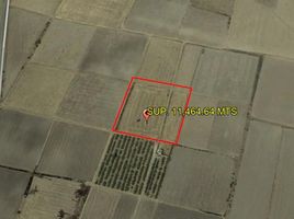 Grundstück zu verkaufen in Tizayuca, Hidalgo, Tizayuca