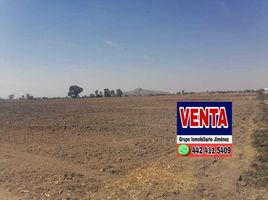  Terreno (Parcela) en venta en Colon, Querétaro, Colon, Querétaro