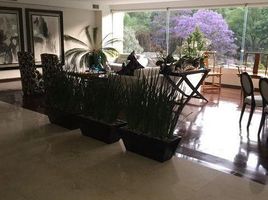 3 Schlafzimmer Appartement zu verkaufen in Naucalpan De Juarez, Mexico, Naucalpan De Juarez, Mexico