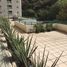 3 Schlafzimmer Appartement zu verkaufen in Naucalpan De Juarez, Mexico, Naucalpan De Juarez, Mexico