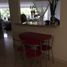 3 Schlafzimmer Appartement zu verkaufen in Naucalpan De Juarez, Mexico, Naucalpan De Juarez, Mexico