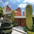 Villa 4 chambre à vendre à Naucalpan De Juarez, Mexico, Naucalpan De Juarez