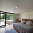 Villa 4 chambre à vendre à Naucalpan De Juarez, Mexico, Naucalpan De Juarez
