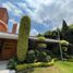 Villa 4 chambre à vendre à Naucalpan De Juarez, Mexico, Naucalpan De Juarez