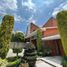 Villa 4 chambre à vendre à Naucalpan De Juarez, Mexico, Naucalpan De Juarez