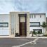 5 Habitación Casa en venta en Boca Del Rio, Veracruz, Boca Del Rio