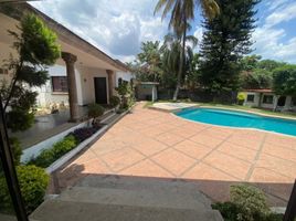5 Schlafzimmer Haus zu verkaufen in Cuernavaca, Morelos, Cuernavaca