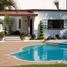 5 Schlafzimmer Haus zu verkaufen in Cuernavaca, Morelos, Cuernavaca