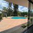 5 Schlafzimmer Haus zu verkaufen in Cuernavaca, Morelos, Cuernavaca