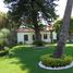 5 Schlafzimmer Haus zu verkaufen in Cuernavaca, Morelos, Cuernavaca