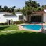 5 Schlafzimmer Haus zu verkaufen in Cuernavaca, Morelos, Cuernavaca