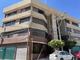 150 m2 Office for sale in Guanajuato, Leon, Guanajuato