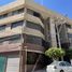 1,615 Sqft Office for sale in Leon, Guanajuato, Leon