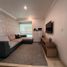 3 Schlafzimmer Appartement zu verkaufen in Naucalpan De Juarez, Mexico, Naucalpan De Juarez