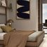 Condominium 2 chambre à vendre à Monterrey, Nuevo Leon, Monterrey