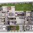 4 Schlafzimmer Haus zu verkaufen in Monterrey, Nuevo Leon, Monterrey