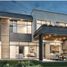 4 Schlafzimmer Haus zu verkaufen in Monterrey, Nuevo Leon, Monterrey