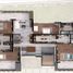 4 Schlafzimmer Haus zu verkaufen in Monterrey, Nuevo Leon, Monterrey
