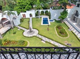 2 Bedroom Condo for sale in Cuernavaca, Morelos, Cuernavaca