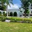 2 Bedroom Condo for sale in Cuernavaca, Morelos, Cuernavaca